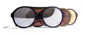 MYKITA & MONCLER Ƴ̫۾ LIONEL ϵ