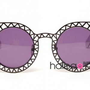  (House of Holland) 2012ﶬϵ̫