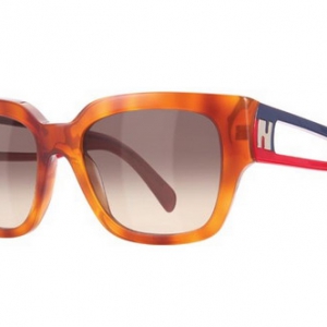 FENDI 2013괺̫ȿ