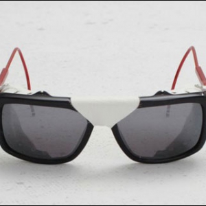 Thom Browne by DITA Ƥ̫۾