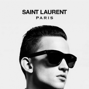 Saint Laurent Paris 2012ﶬ۾Ƭ