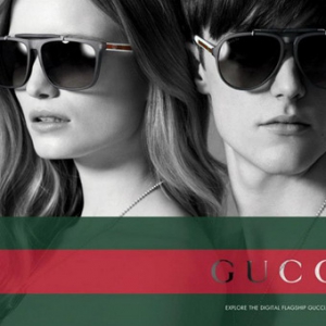 GucciGucci Eyewear 2012ﶬϵ۾Ƭ