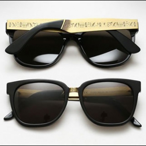 ƷSUPER 2012ﶬ̫۾ϵ