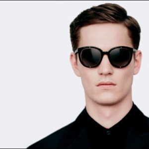 Jil Sander 2012ﶬƷ۾ϵ
