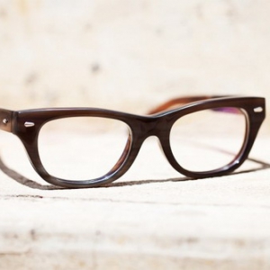 Platium Eyework  EFFECTOR ţ Distortion ۾