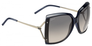 SafiloٰGucciļ۾ϵƷչ