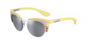 Prada 2012괺۾ǹɫϵ