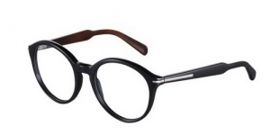 Prada 2012괺۾ǹɫϵж