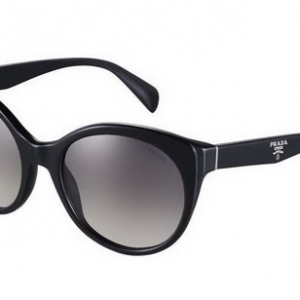 Prada 2012괺۾ǹɫϵһ