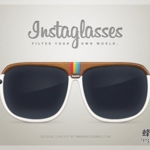 Instagram˾ Instagram۾ǳ
