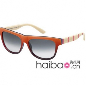 Marc by Marc Jacobs 2012ėlyR