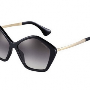 Miu Miuѣ2012ﶬϵ۾ϵһ