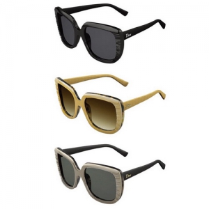 Diorϰ£2012ﶬ۾ϵ