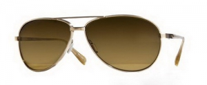 Oliver Peoples2012ﶬ¿̫
