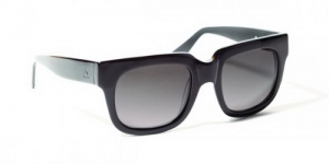 Ashbury 2012ļ̫Ʒͳ