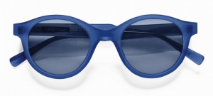 Derek Lam Ƴ̫֧NGO
