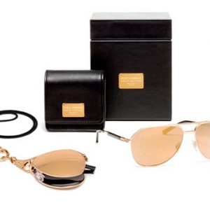 Dolce&Gabbana Ƴƽ̫ϵ