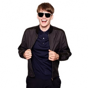Louis Vuitton 2012꾵¼
