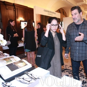 Oliver Peoples 2012ﶬƷĻ