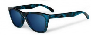 Oakley Acid Tortoise Frogskins ȫ۾ǳ