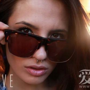 9FIVE 2012̫Ƭ