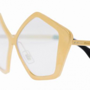 Miu Miu Culte̫