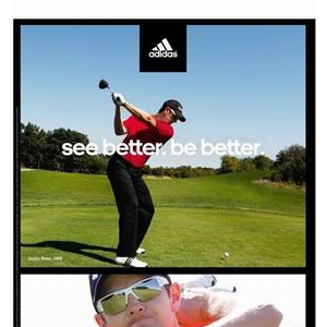 Adidas۾2012Ʒϵз
