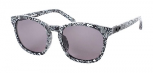 Alexander Wang x Linda Farrow 2012괺̫