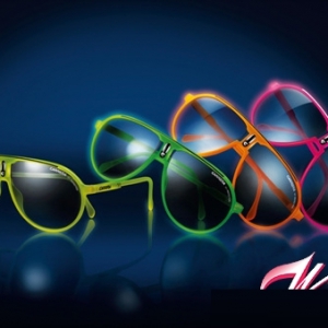 CARRERA̫ƳCHAMPIONϵ