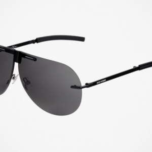 Dior Homme 2012 DIOR171S ̫۾