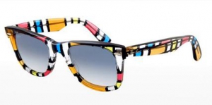 2012Rare Printsϵ۾