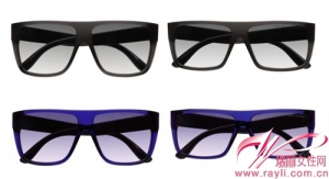 MARC BY MARC JACOBS̫