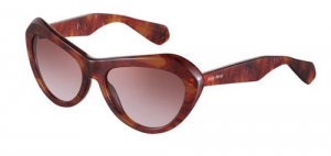 Miu Miu Noir 2011ﶬ۾