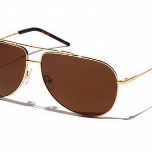 Dior Homme Gold 01 ȫ۾ ҫ
