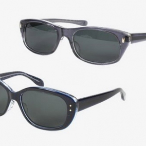 Stussy  Original Fake 2011ﶬ̫۾