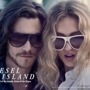 DIESEL2012̫۾ϵ