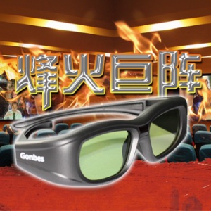 3D۾¹ȫг