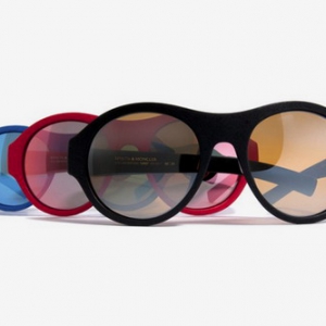 Moncler  Mykita ۾Ԥ