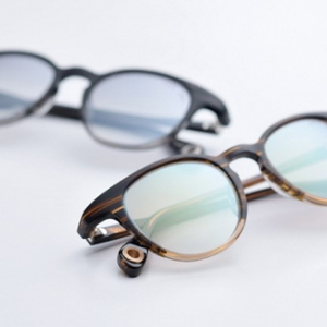 Oliver Peoples¹ԣ TheSololst. ۾