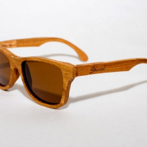 Shwood  Ransom ֹ̫