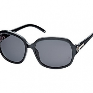 Montblanc 2011괺̫۾ϵ֮һ