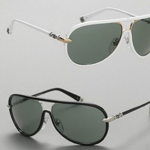 CHROME HEARTS Chrome Hearts Aviator̫۾
