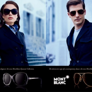 Montblanc̫۾ һշ
