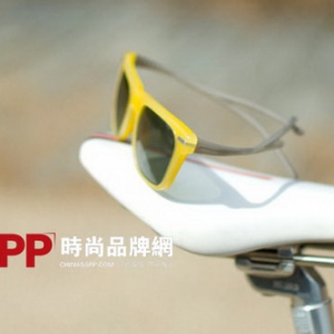 ACTIVIST EYEWEAR 2011ﶬ۾Ʒ