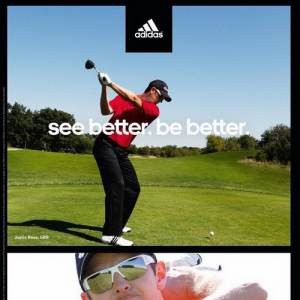 support your vision˶۾adidas