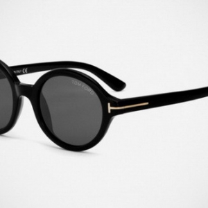 Tom Ford 2011괺¿̫۾