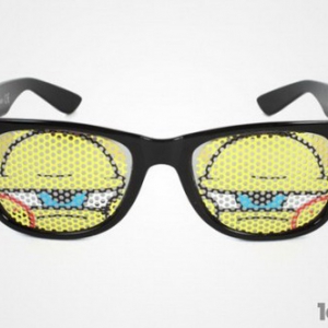 Nunettes 2011꺣ޱ̫۾
