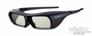 ¿3D۾TDG-BR250