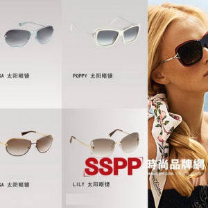 Louis Vuitton ·2011괺Ůʿ̫۾ϵ