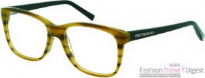 2011TRUSSARDI۾ϵз